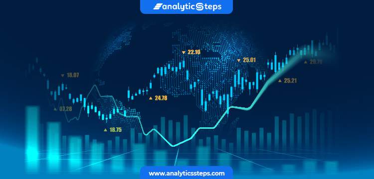 Economic Indicators Types And Examples Analytics Steps